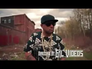 Video: Masspike Miles - Survival Of The Fittest